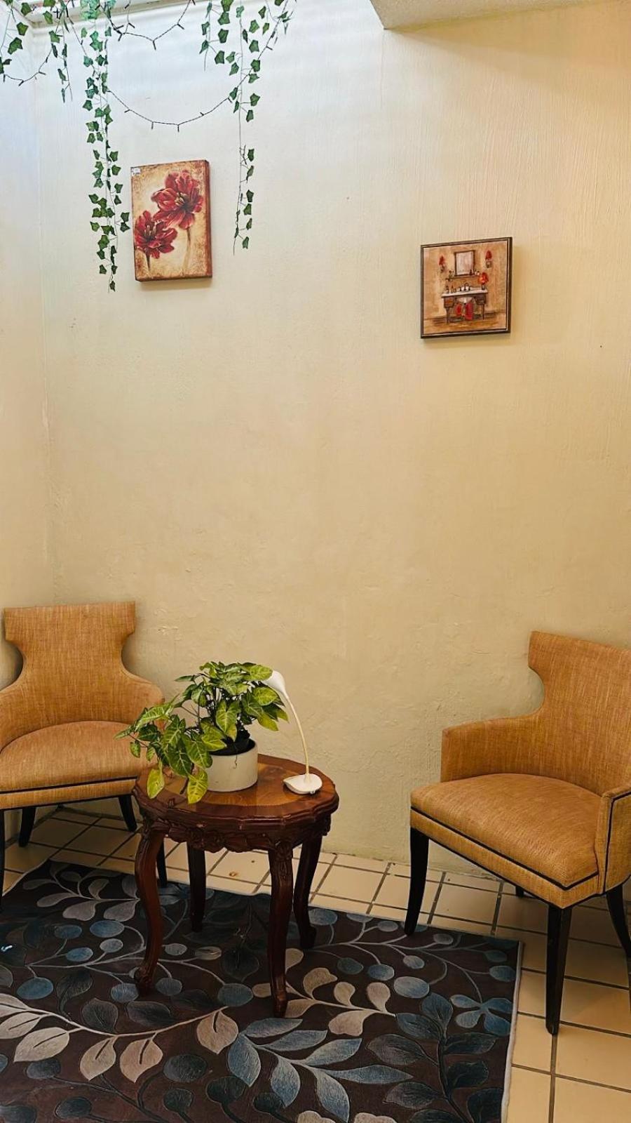 Casa Valentia Villa Tequila Bagian luar foto
